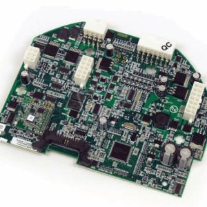 Hovedkort Robomow RC (2018) – SPP7216A