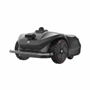 NeoMow STORM 5000