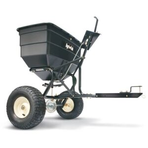Sentrifugalspreder til Hagetraktor - 196-036-000