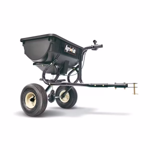 Agri-Fab Slepbar Sentrifugalspreder - 196-031B000