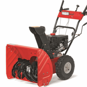 MTD Smart ME61