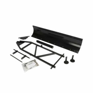 Cub Cadet 72" Snøplog - 59B30036150