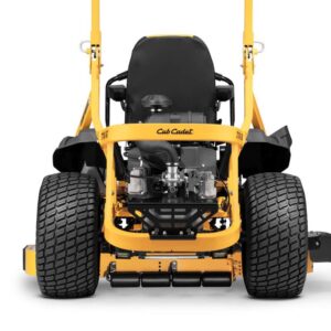 Cub Cadet Heavy Duty Plenstriper - 59A30052150