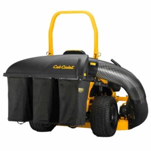Cub Cadet Trippel Oppsamler (54/60) - 49A70002100