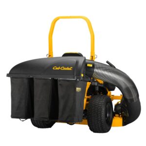 Cub Cadet Trippel Oppsamler (48) - 49A70001100