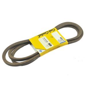 Cub Cadet V-Belte XT2 – 19A1319A603
