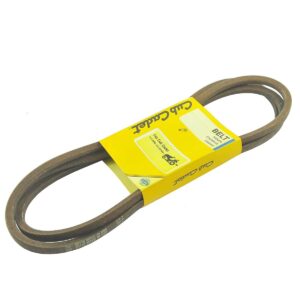 Cub Cadet V-Belte XT3 - 19A1314A603