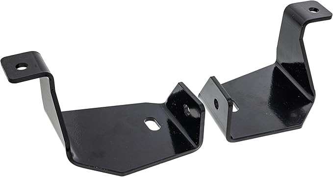 Cub Cadet Vektbrakettsett for Gressoppsamler - 490-950-C062 - Bilde 6