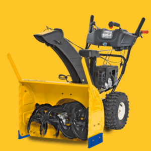 Cub Cadet XS2 - 61SWE