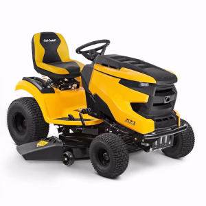 Cub Cadet XT1 OS107 - 13A8A1TS603