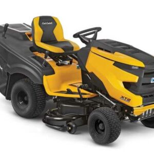 Cub Cadet XT2 PR95 Traktor- 13AGA1TB603