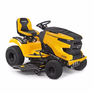 Cub Cadet XT2 PS107 - 13AGA1TS603
