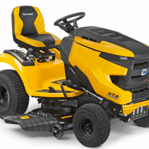 CUB CADET XT2 PS117 Hagetraktor