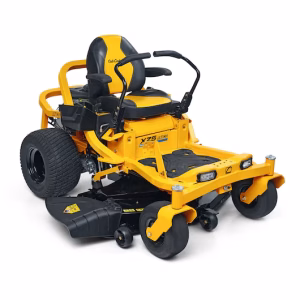 Cub Cadet ULTIMA XZ5 L137 - 17AIEAC3603