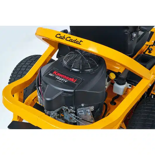 Cub Cadet ULTIMA XZ5 L137 - 17AIEAC3603 - Bilde 4