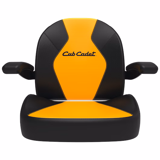 Cub Cadet ULTIMA XZ5 L137 - 17AIEAC3603 - Bilde 3