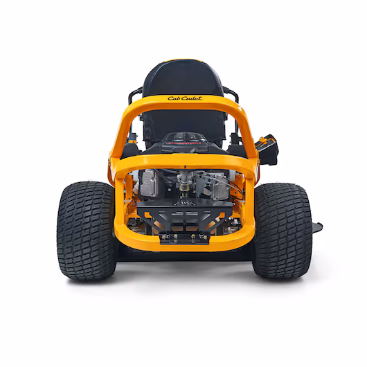 Cub Cadet ULTIMA XZ5 L137 - 17AIEAC3603 - Bilde 9
