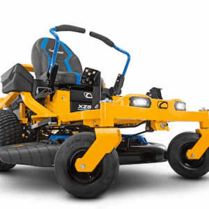 Cub Cadet XZ5 EL107 - 34BBA2CS603