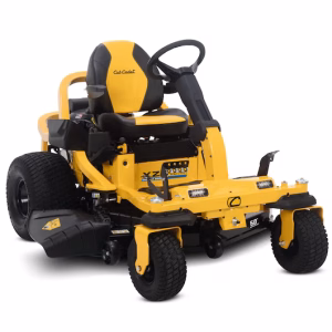 Cub Cadet XZ6 S127 - 17AIGGY2603