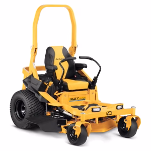 Cub Cadet ULTIMA XZ7 L122 - 47AIAAA6603