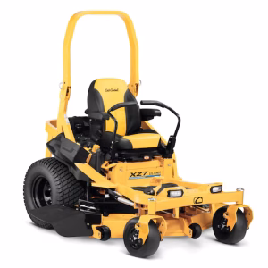 Cub Cadet ULTIMA XZ7 L152i - 47ATAHA8603