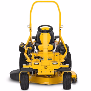 Cub Cadet ULTIMA XZ8 S122 - 47AICAB6603