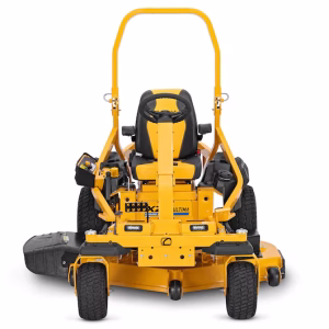 Cub Cadet ULTIMA XZ8 S137i - 47ATCAB7603