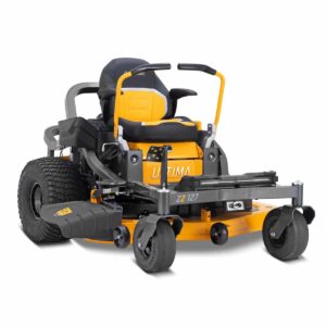CUB CADET Z2 127 Zero-Turn – 17AIEAEL603