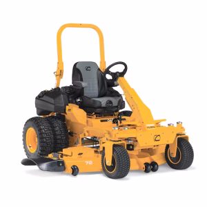 Cub Cadet Z9 183id - 53ALHMUY603