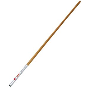 Treskaft WOLF-Garten ZM 170 Multi-Star