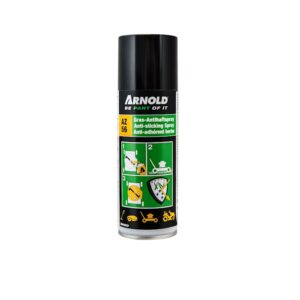 Antiklisterspray (200ml) - 6021-U1-0077
