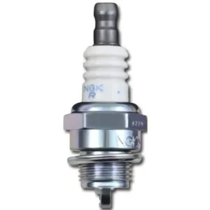 Tennplugg ZK5 ARNOLD - 3121-N2-0055