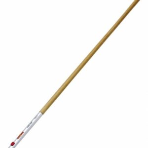 Treskaft WOLF-Garten ZM 150 Multi-Star