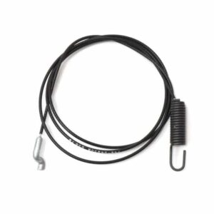 Clutch kabel - 746-04230B