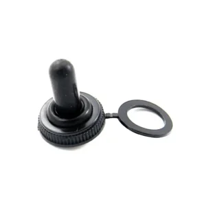 Gummibryter Robomow - GEN6041A