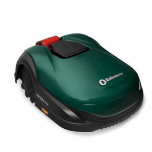 Robomow RK3000 Pro (Klippebredde 42cm)
