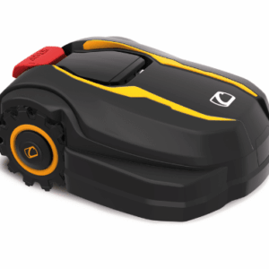 Cub Cadet XR5 3000