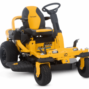 Cub Cadet XZ6 S107 Zero Turn