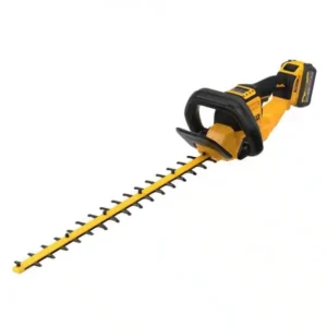 DEWALT Hekksaks XR FlexVolt  - DCMHT573N-XJ