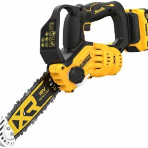 DEWALT Beskjæringskjedesag - DCMPS520N-XJ