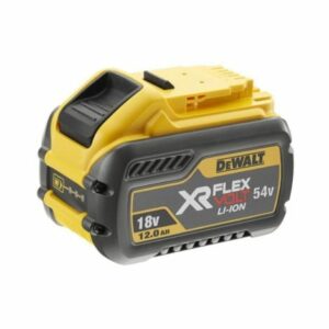 DEWALT Batteri XR FLEXVOLT 12Ah - DCB548-XJ