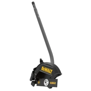 DeWalt Split Boom Kantklippertilbehør - DCMASED9N-XJ