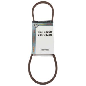 Drivreim til fremdrift - 754-04260