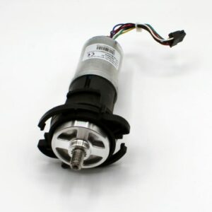 Drivmotor Robomow RK - 753-11279