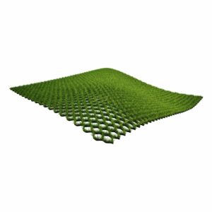 ARNOLD Hybrid-gress 1x1 M - 2025-HG-0001