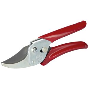 Hagesaks RR-EN WOLF-Garten Multi-Star