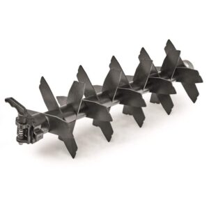 WOLF-Garten Knivbjelke WBS3701 - 196-103-650