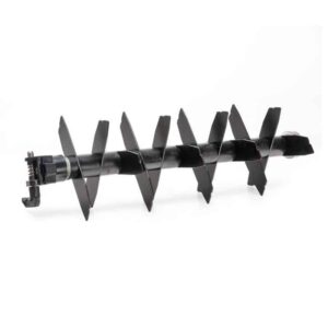 Knivbjelke WBS3401 WOLF-Garten - 196-102-650