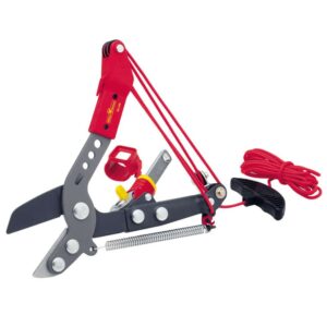 Toppsaks WOLF-Garten RC-VM multi-star