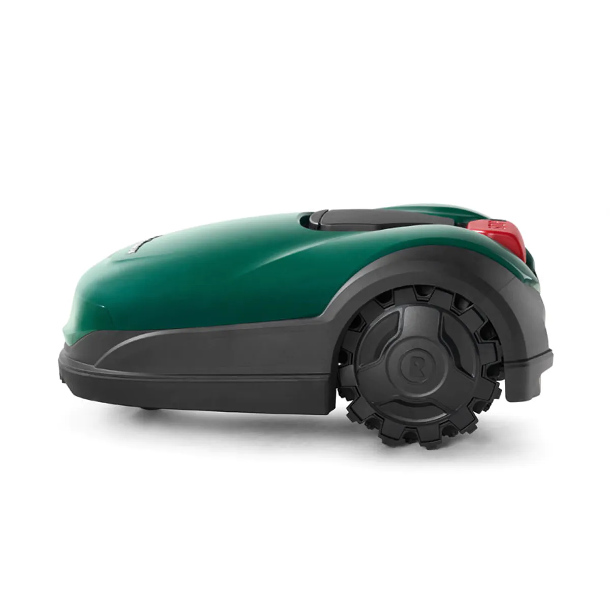 Robomow RK1000 Pro